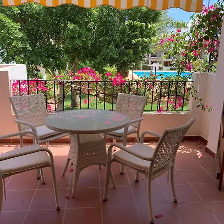 117 Velas, 57- Deniasol Denia