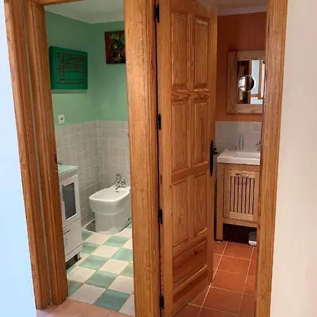 117 Velas, 57- Deniasol * Denia