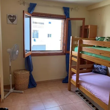 Apartment 117 Velas, 57- Deniasol *