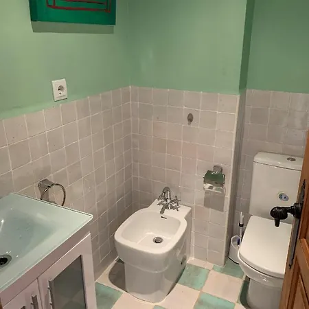 117 Velas, 57- Deniasol Apartmán