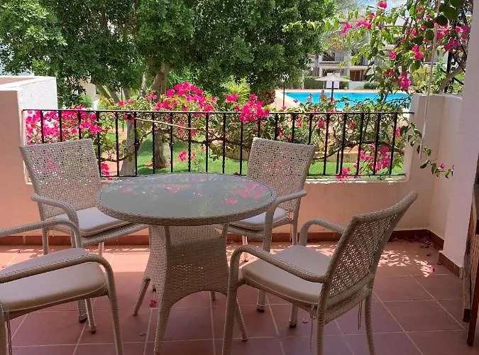 117 Velas, 57- Deniasol Denia