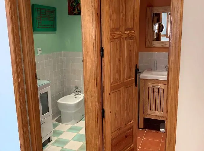 117 Velas, 57- Deniasol * Denia