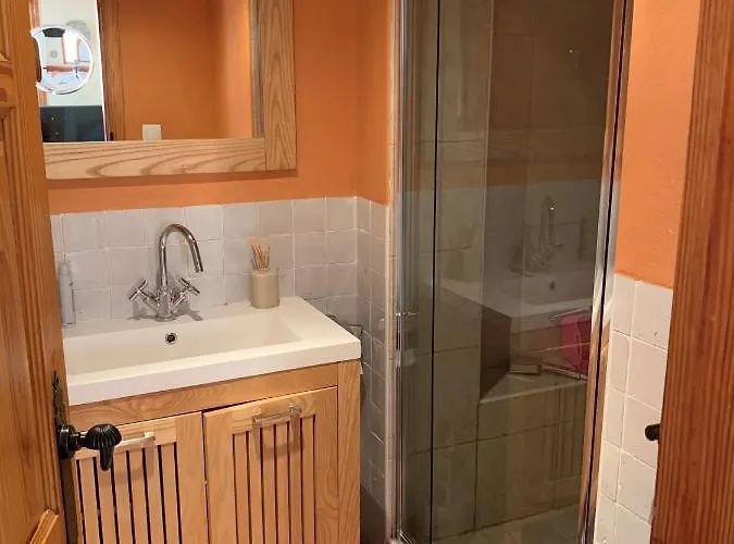 117 Velas, 57- Deniasol Denia