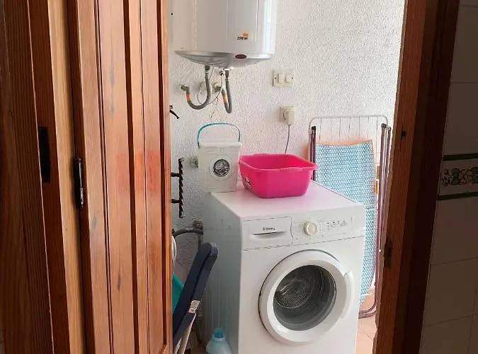 117 Velas, 57- Deniasol Denia