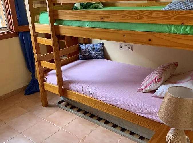 117 Velas, 57- Deniasol *